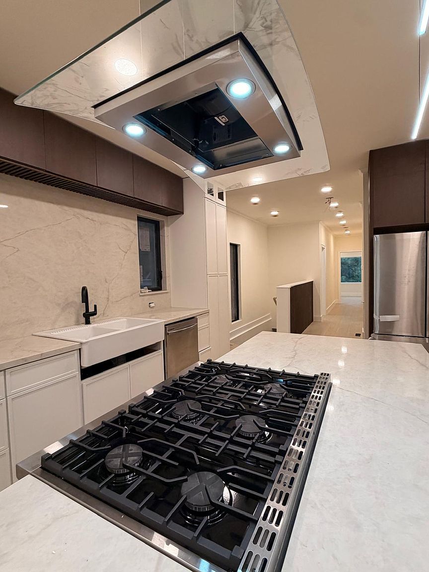 75 Casa Way photo 5