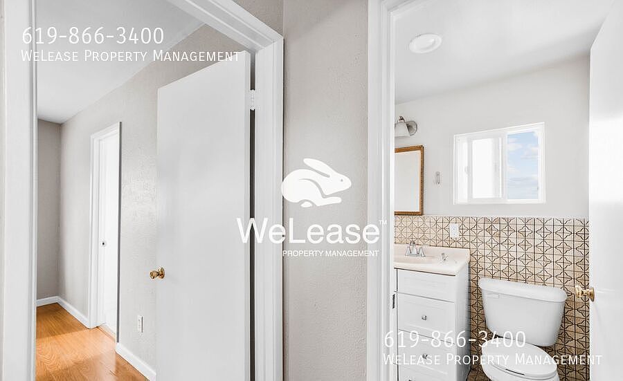 4577 Olive Ave photo 3