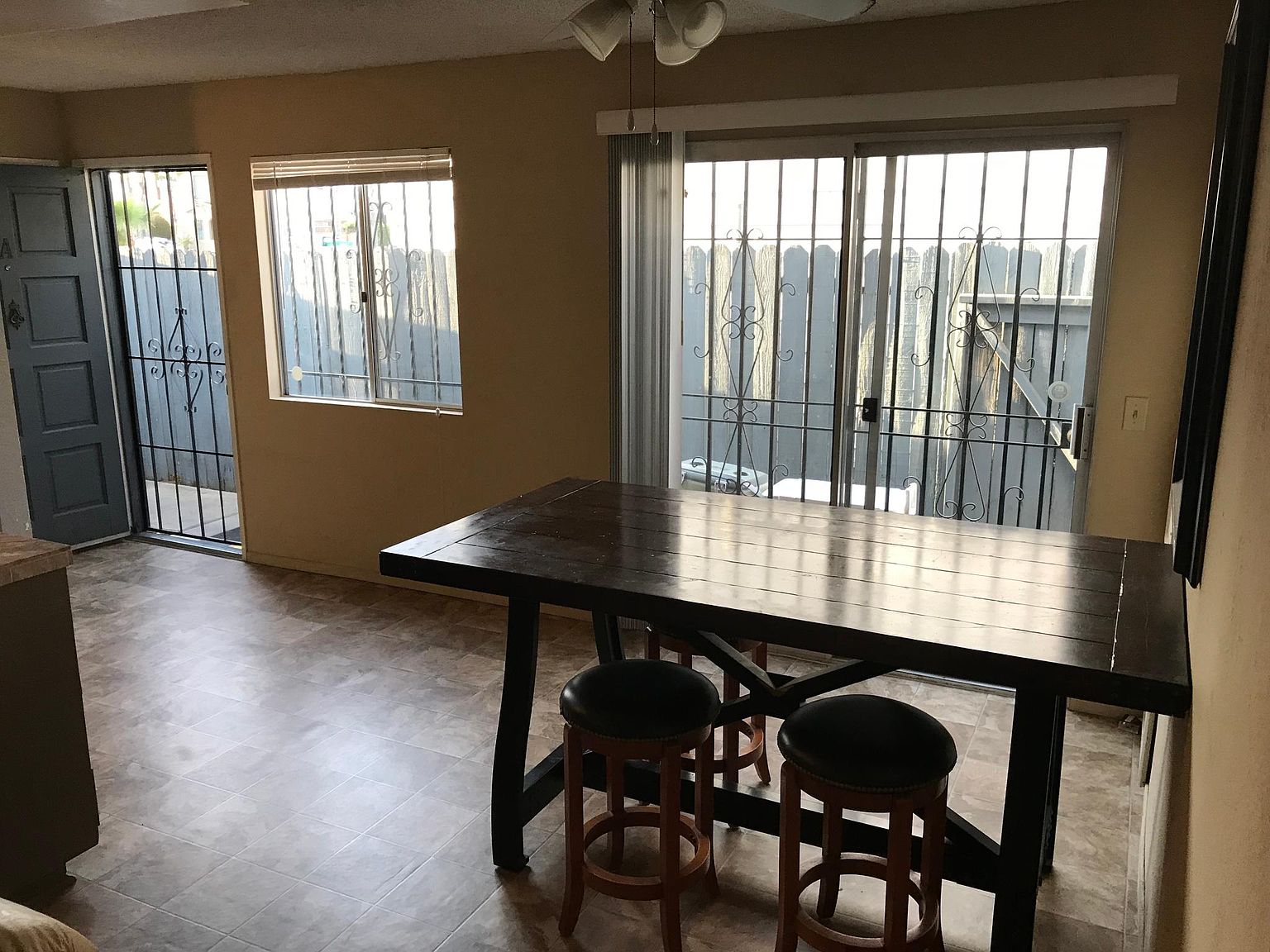 4381-41 Sreet Condo A photo 4
