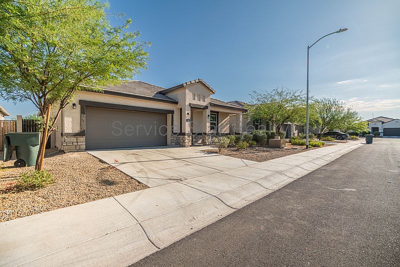 1167 W Del Monte Dr Casa Grande, AZ 85122 photo 4