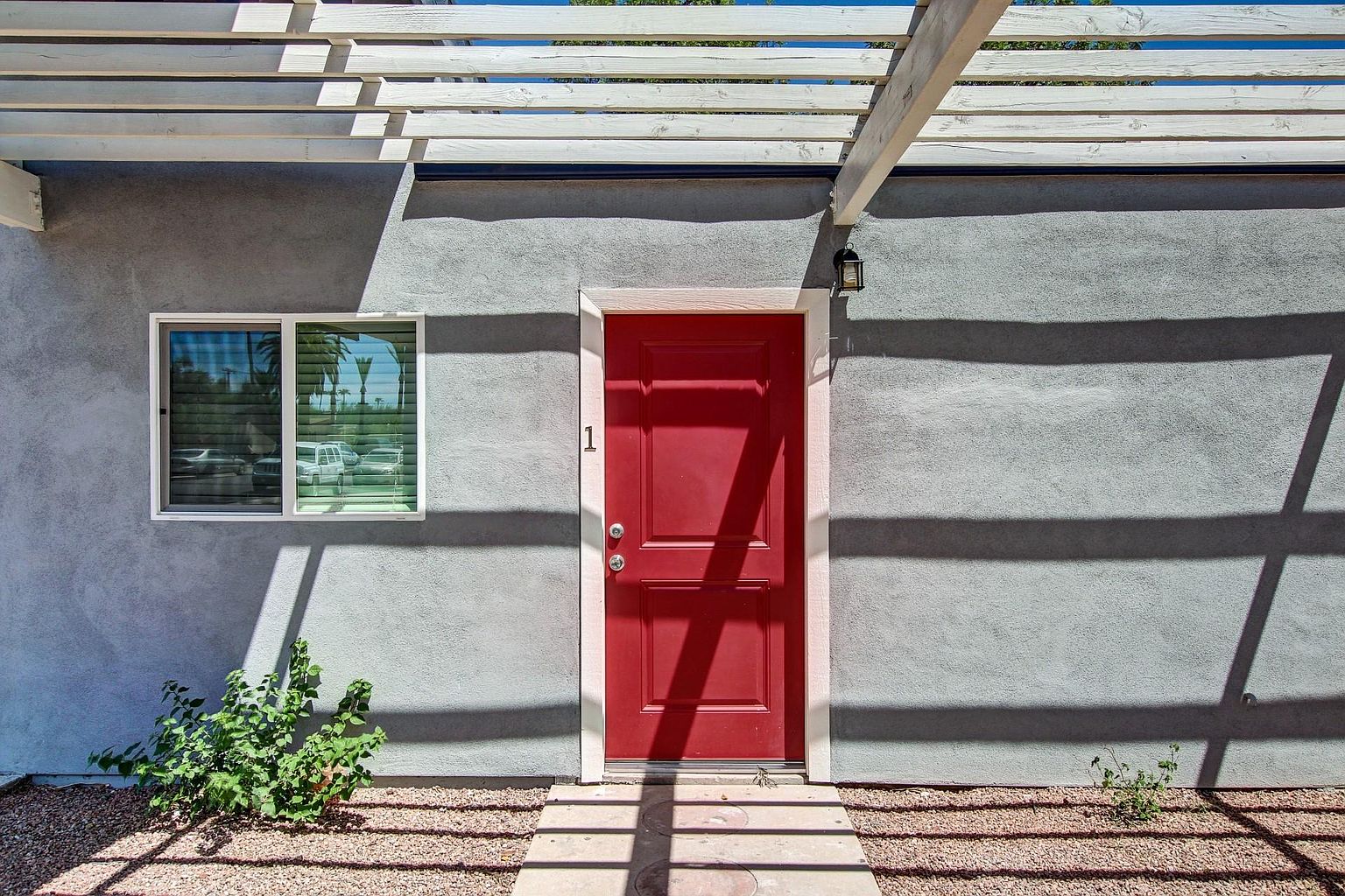 Belleview Village Apartments photo 4