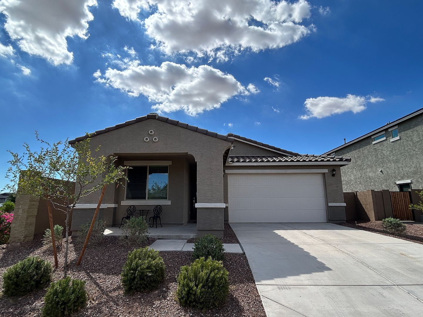 13310 N 173rd Ln Surprise, AZ 85388 photo 2