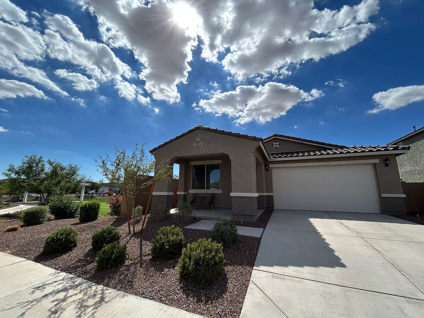 13310 N 173rd Ln Surprise, AZ 85388 photo 4