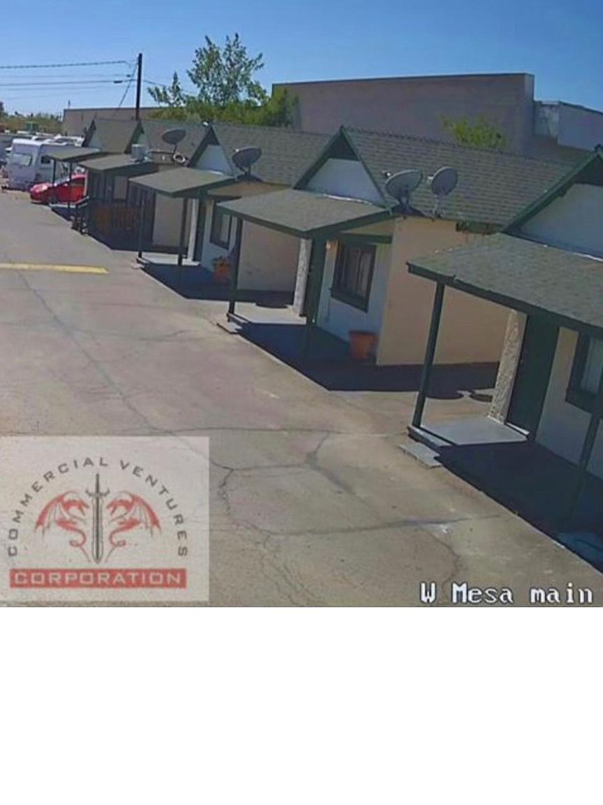 835 W Main St photo 2