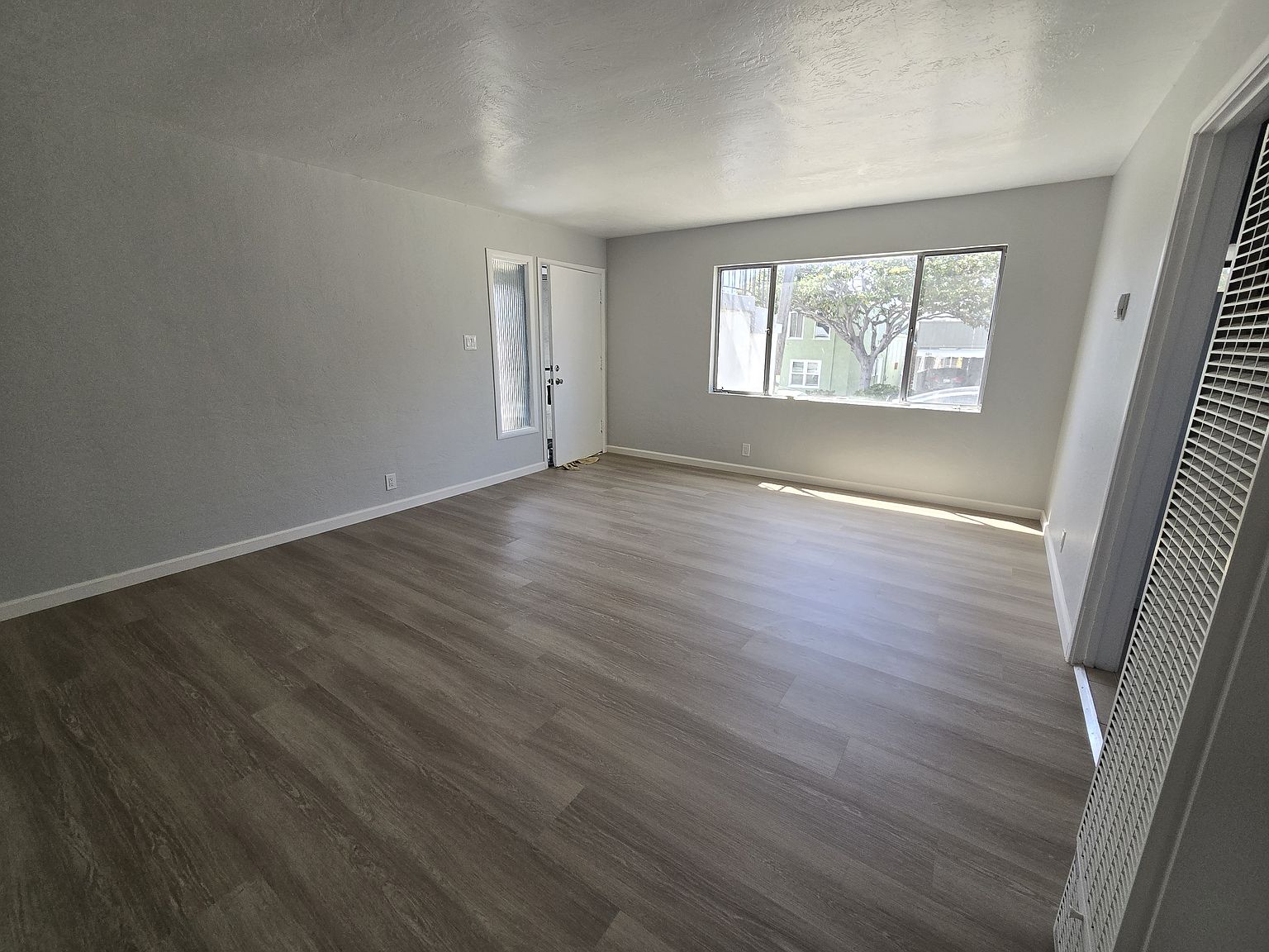 6603 Central Ave photo 2