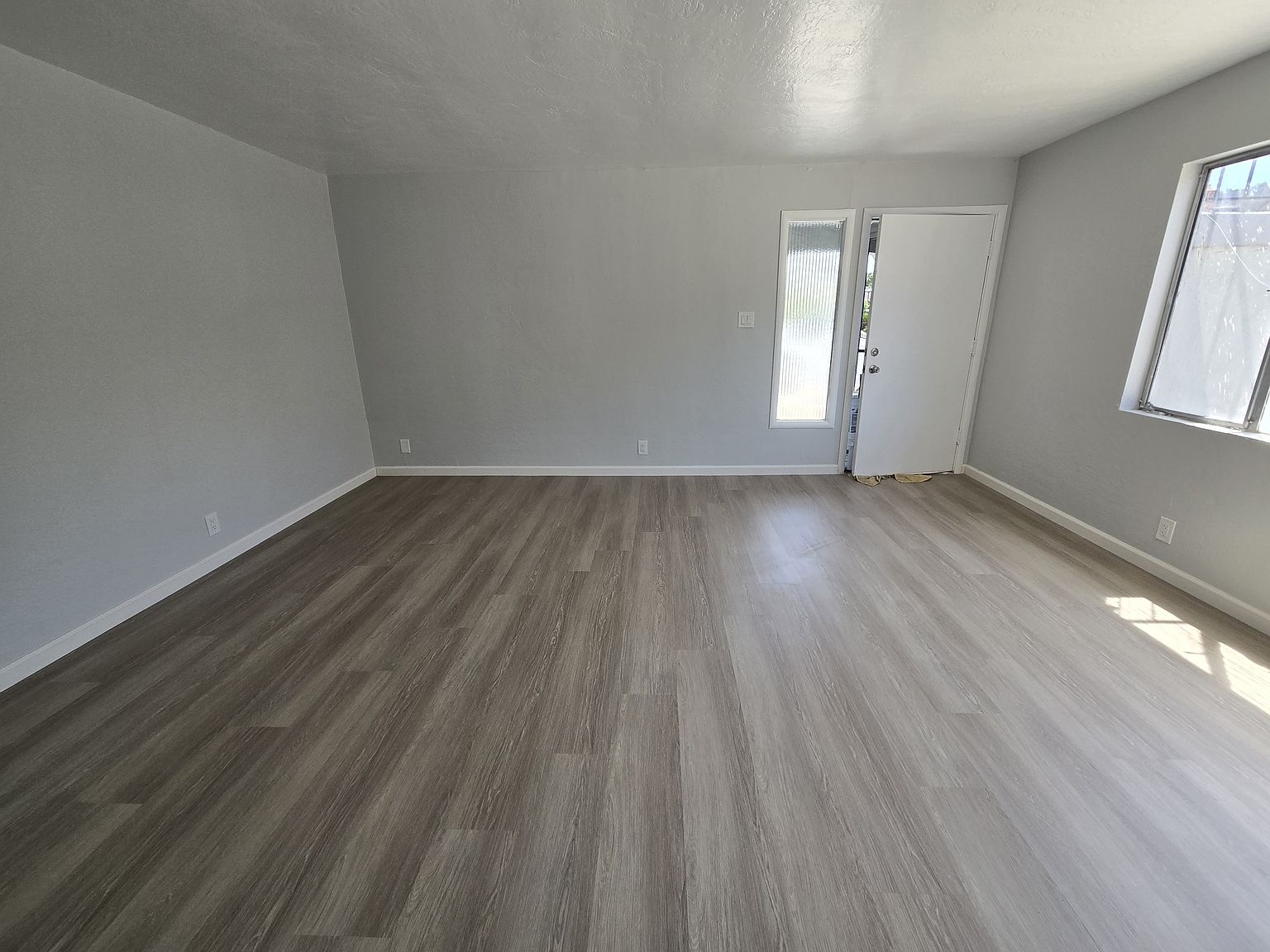 6603 Central Ave photo 4