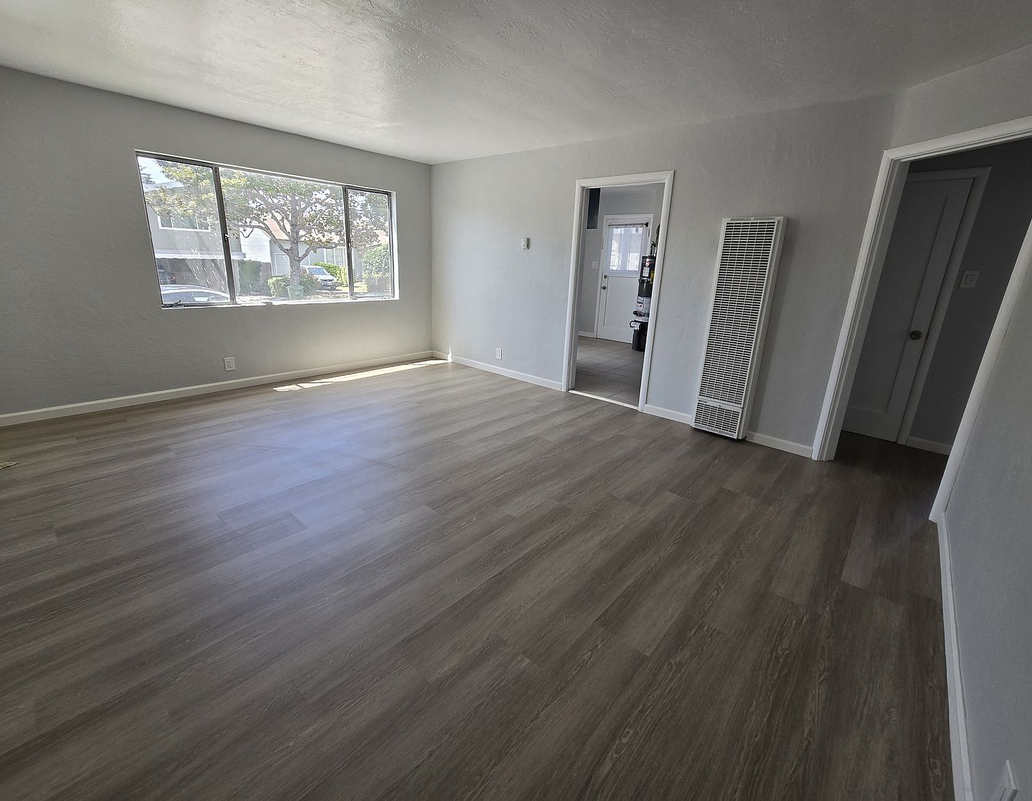 6603 Central Ave photo 3