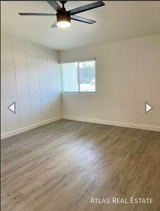 1104 W Monterosa St photo 5