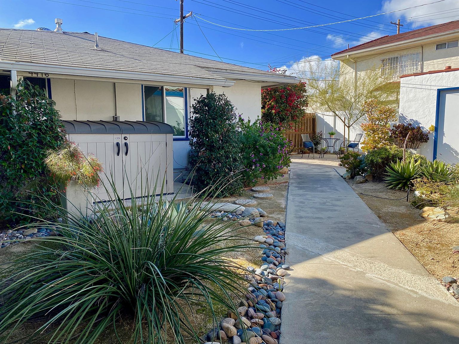 4476 Bancroft St photo 3