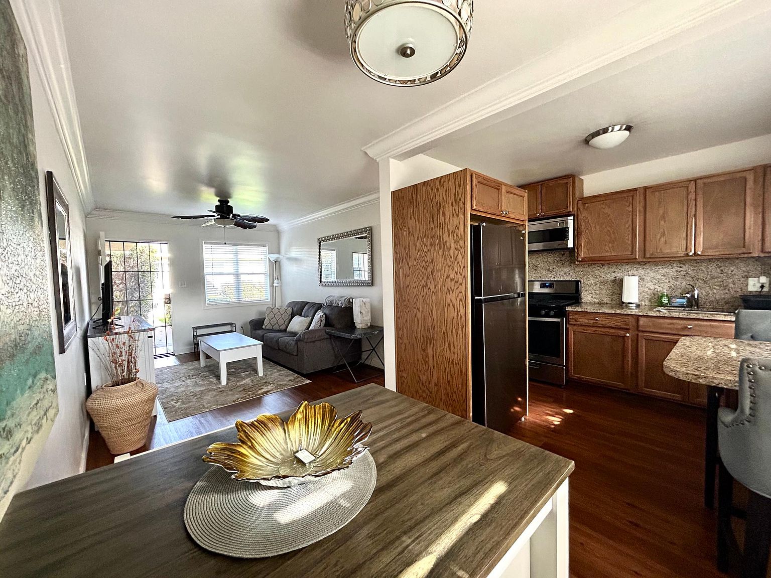 922 Chalcedony St photo 2