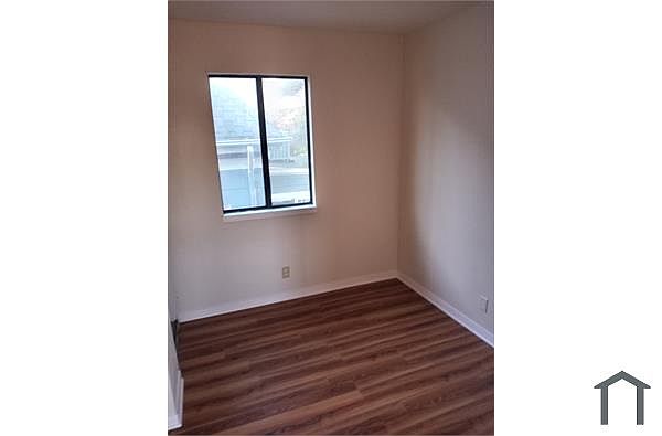 3510 Harrison St photo 3