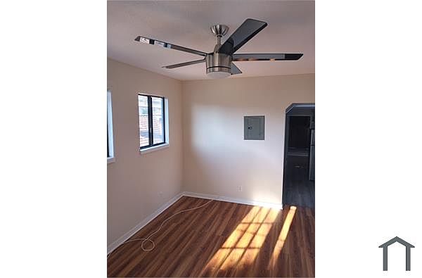 3510 Harrison St photo 5
