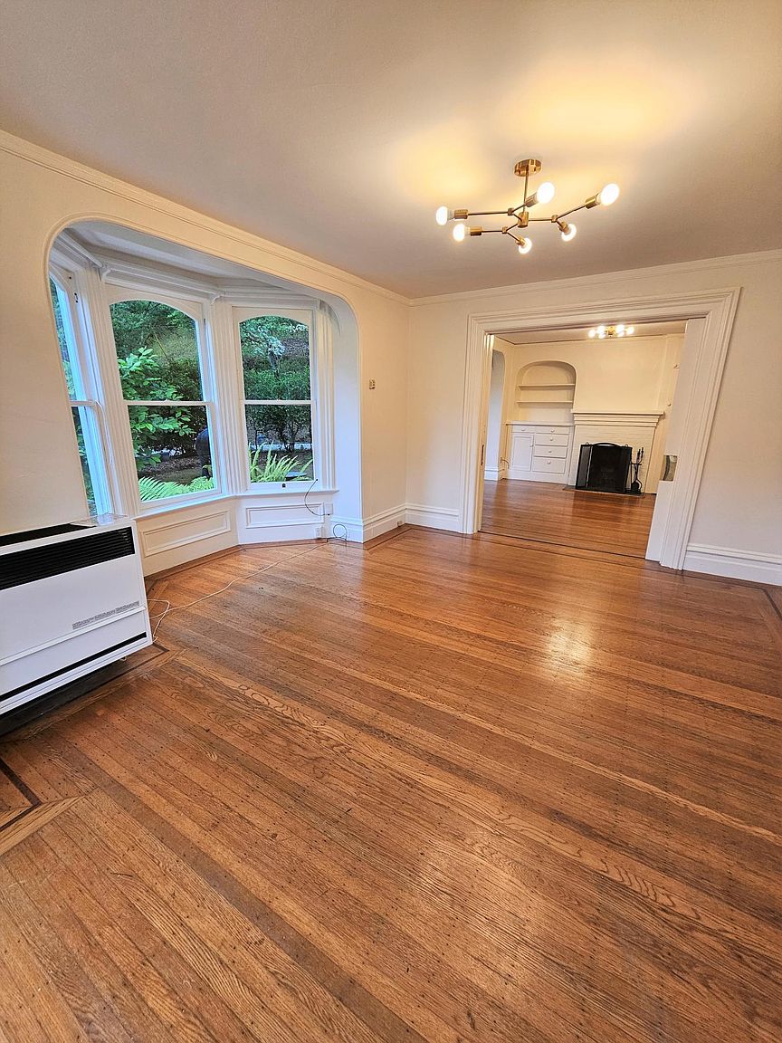 14 Sentinel Ct photo 3