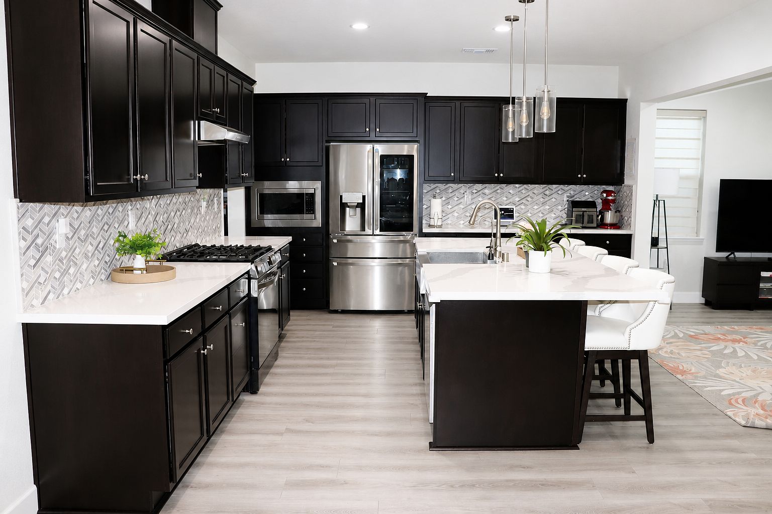 4164 Maddy Ave photo 4