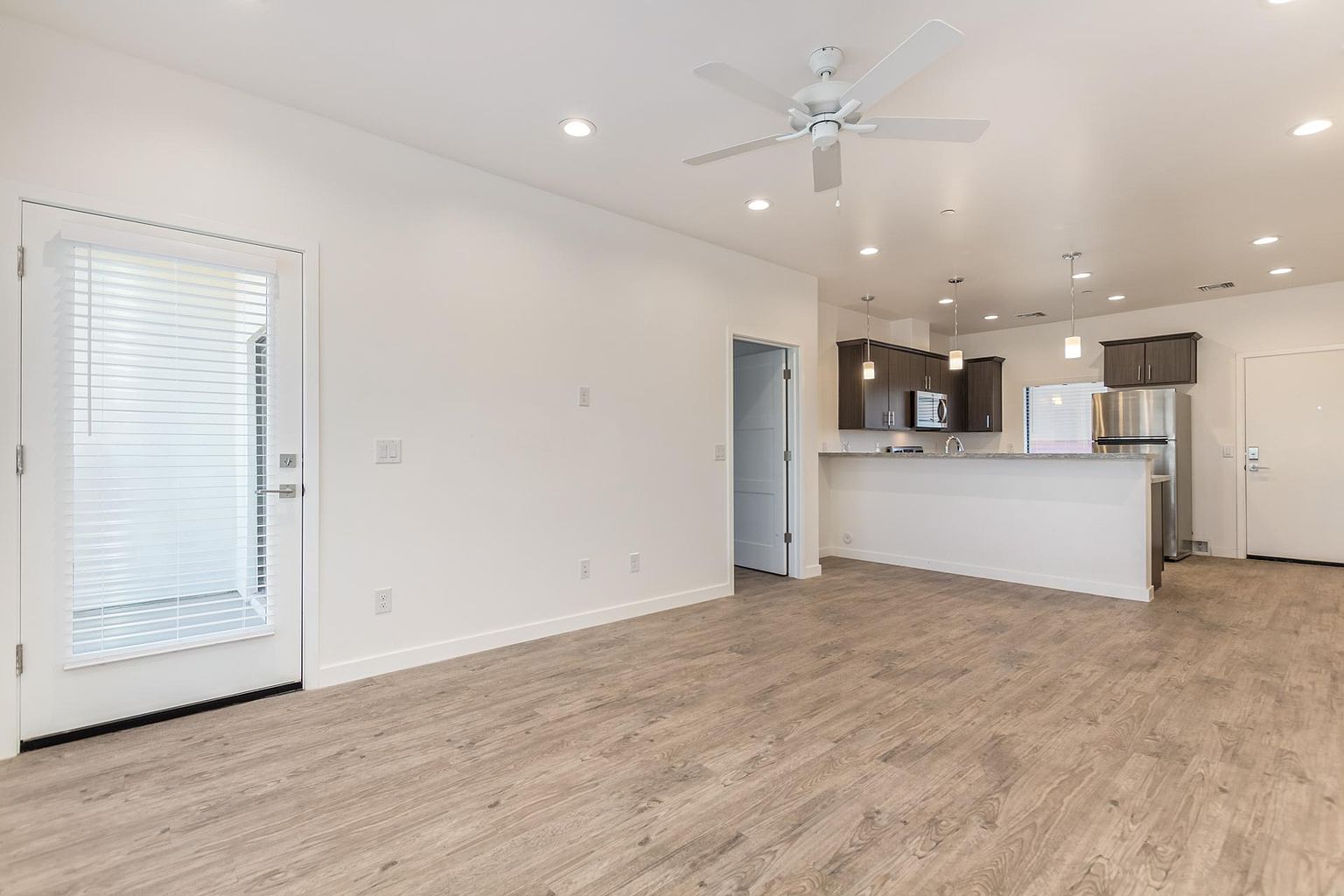 Gem Apartments photo 4