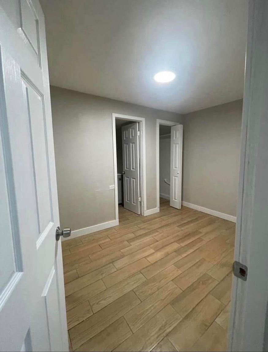 2341 W Yuma St photo 3
