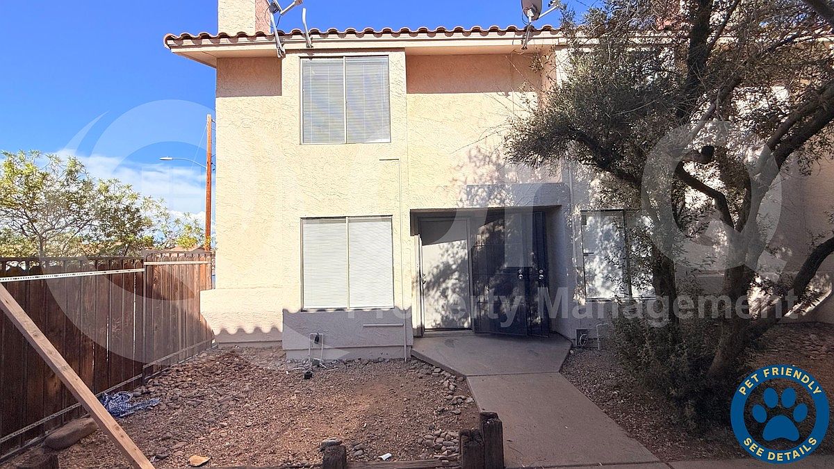 15601 N 30th St Phoenix, AZ 85032