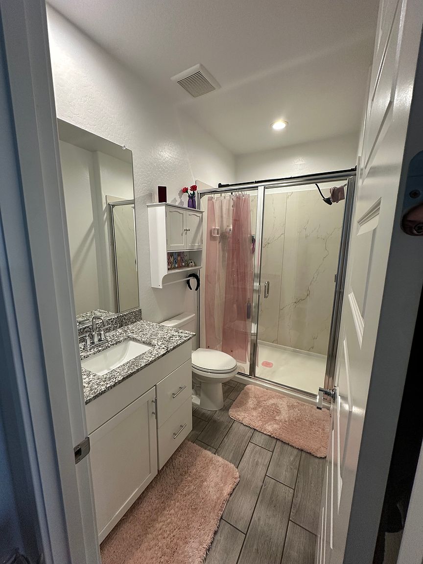 4128 E Austin Dr photo 3