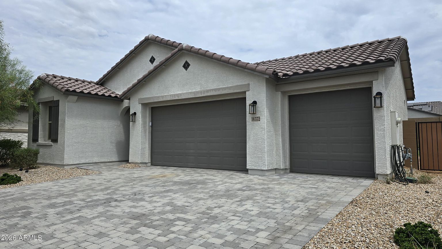 Three Car Garage! Closer To Surprise Than Wittman! photo 3