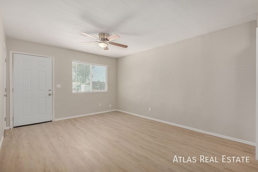 1011 E Commonwealth Pl Chandler, AZ 85225 photo 5
