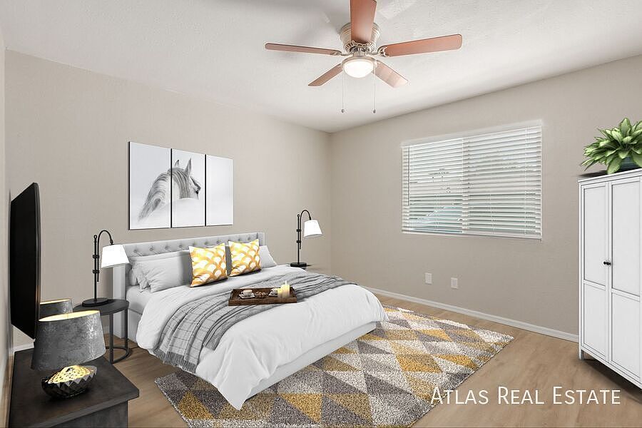 1011 E Commonwealth Pl Chandler, AZ 85225 photo 3