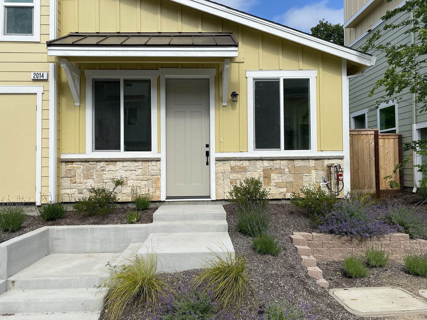 2014 Elson Wy Santa Rosa, CA 95403 photo 2