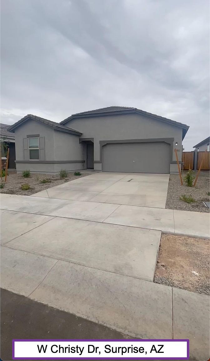 16663 W Christy Dr photo 2