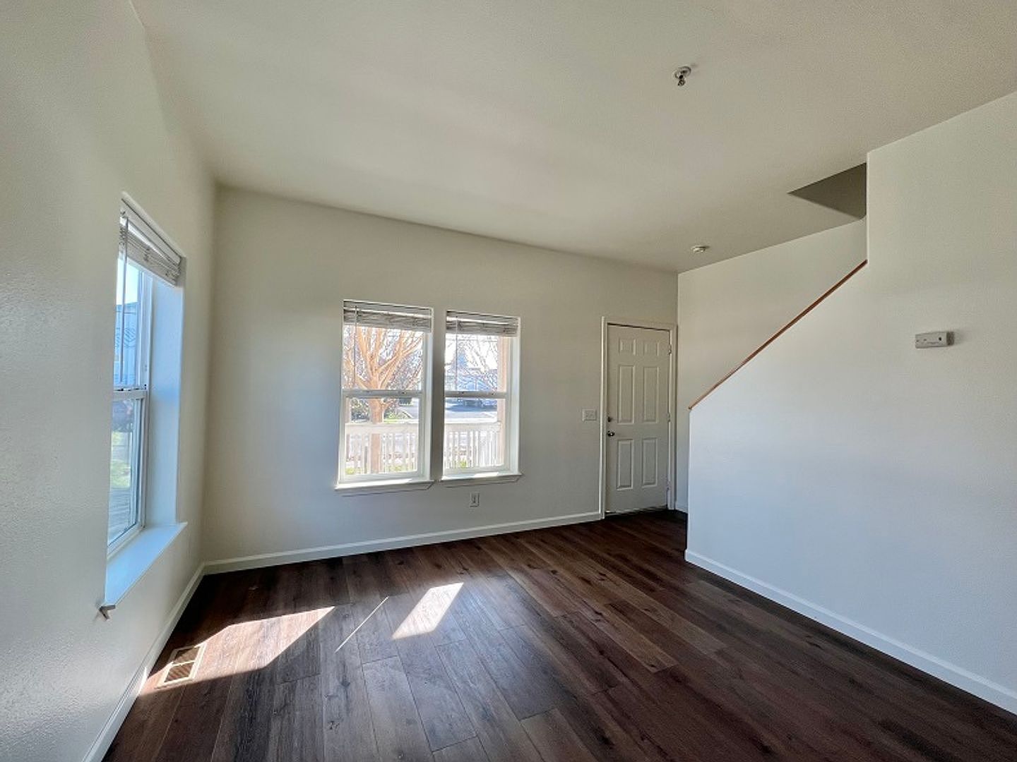 1540 Pueblo Ave unit 1540B photo 4