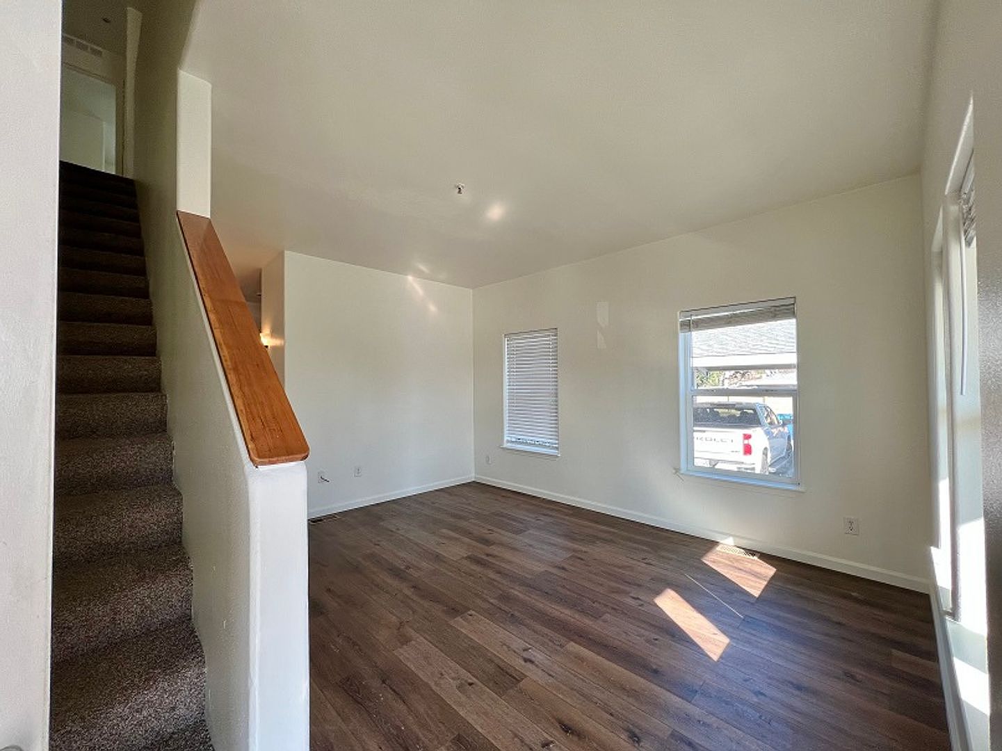 1540 Pueblo Ave unit 1540B photo 3