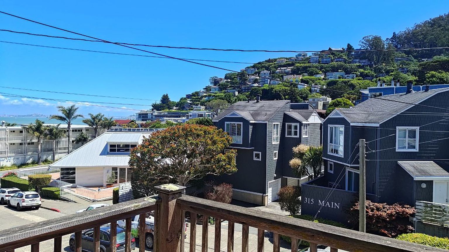 314 Main Street, Sausalito, CA 94965 photo 2