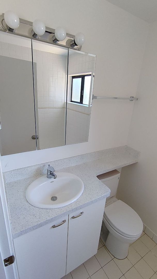 314 Main Street, Sausalito, CA 94965 photo 5