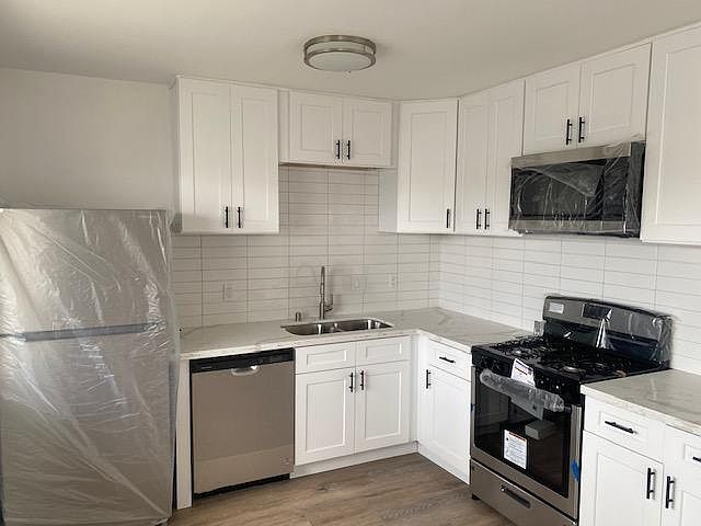 2109 Reed Ave photo 5