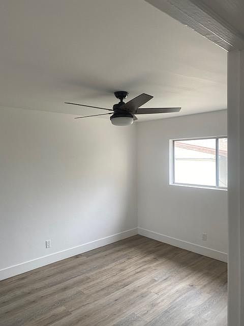 2109 Reed Ave photo 4