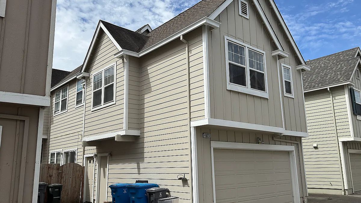 4023 Match Point Ave Santa Rosa, CA 95407 photo 3