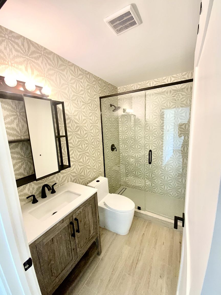 5811 E Surrey Dr Cave Creek, AZ 85331 photo 2