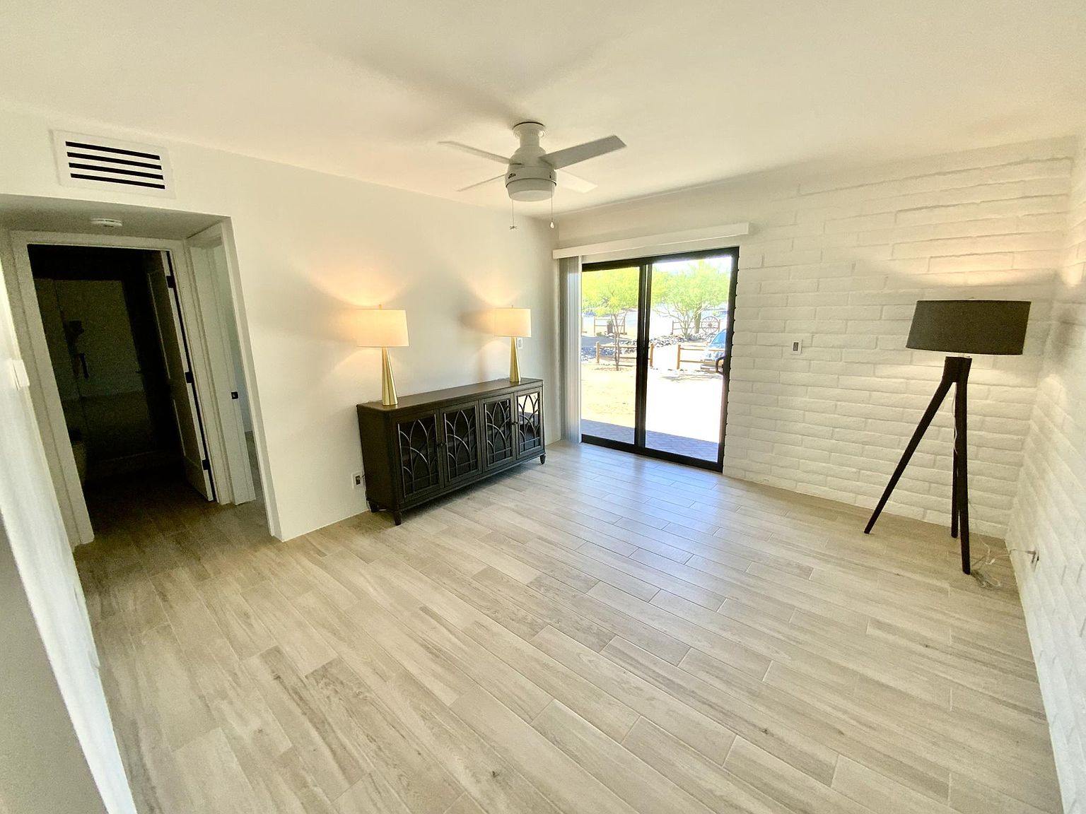 5811 E Surrey Dr Cave Creek, AZ 85331 photo 5