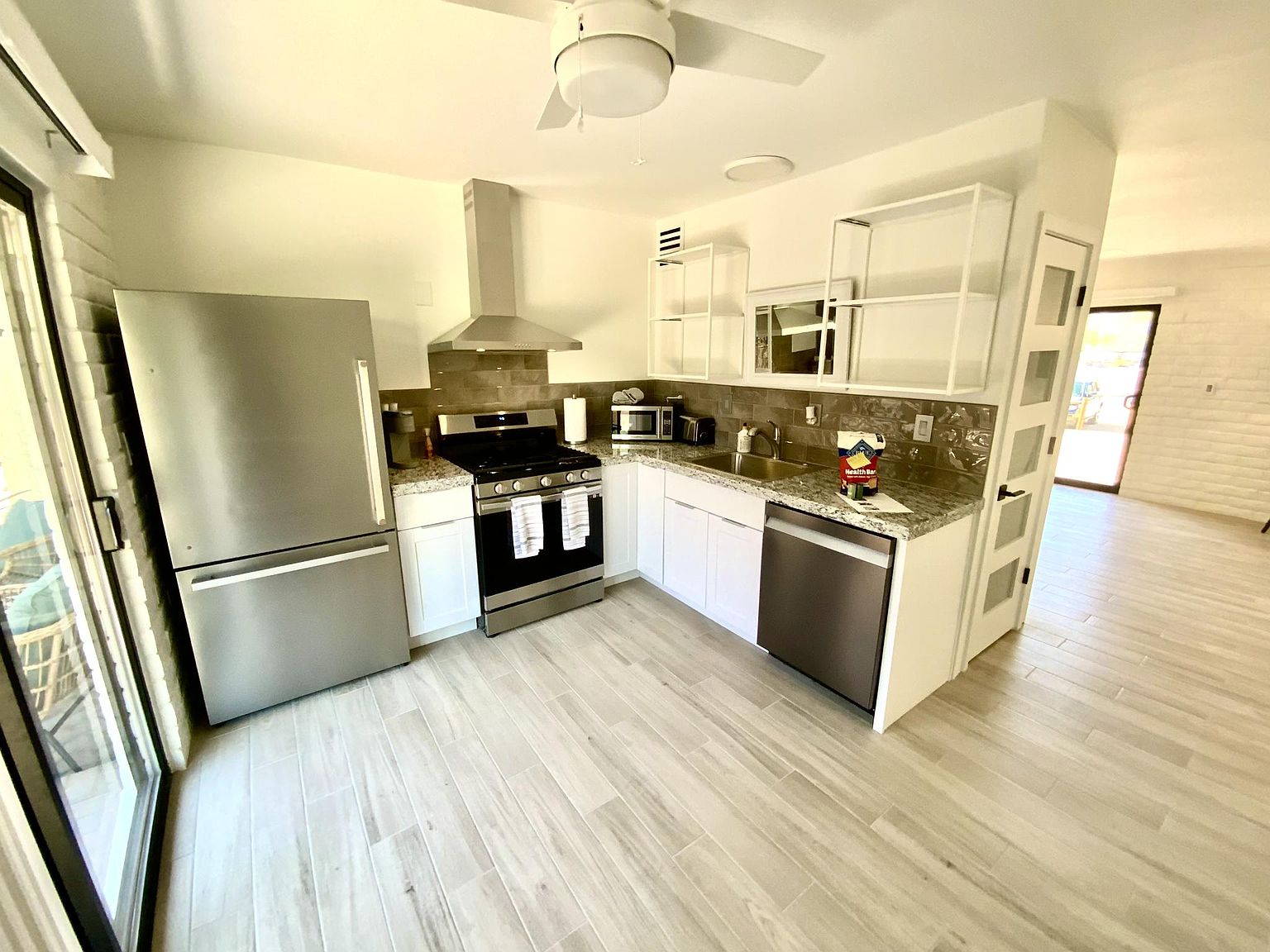 5811 E Surrey Dr Cave Creek, AZ 85331 photo 4