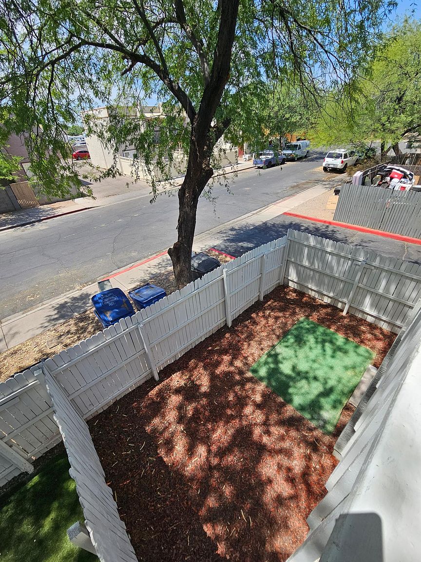 1766 E Pepper Cir photo 4