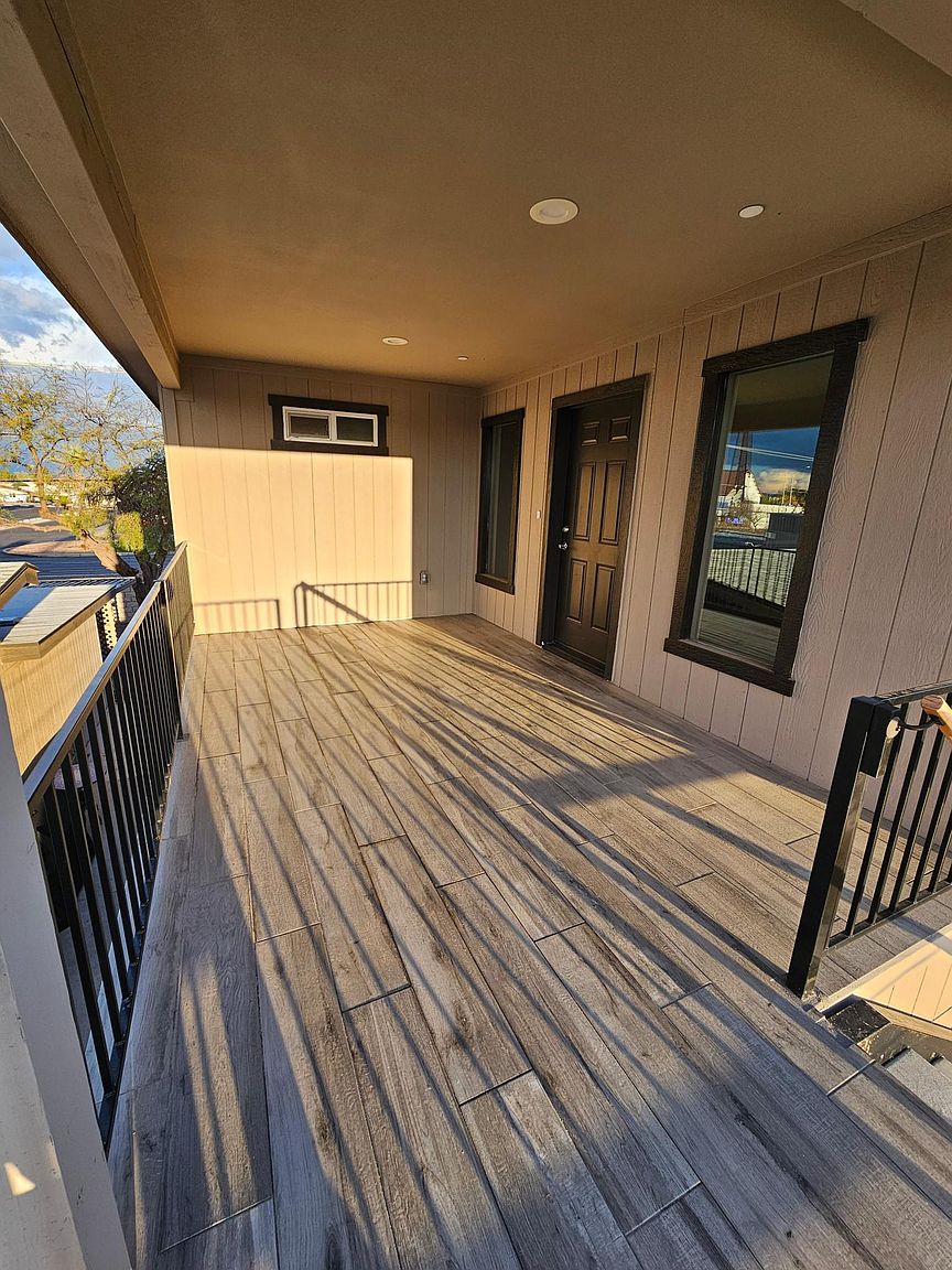 11101 West Montana Avenue, Unit B Rental photo 2