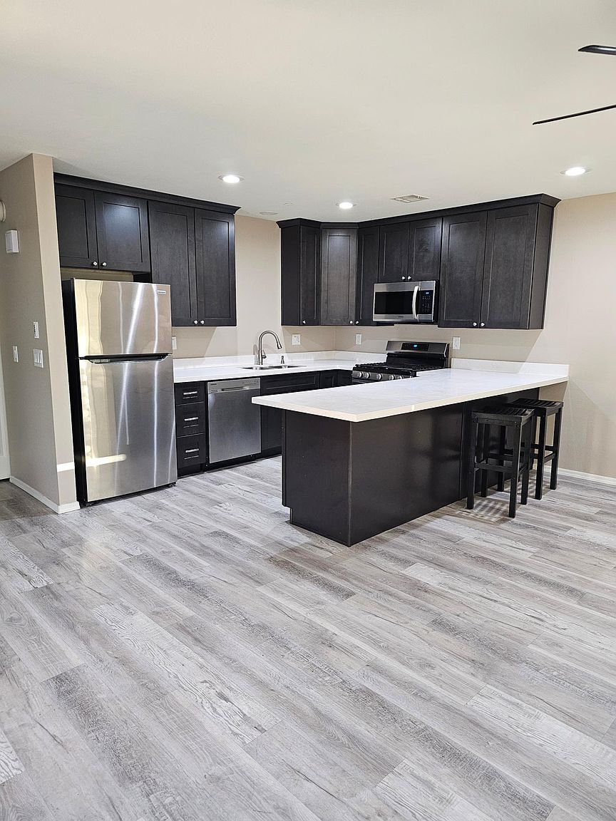 11101 West Montana Avenue, Unit B Rental photo 3