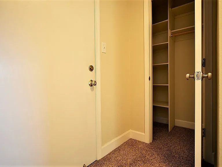 3422 Andover Street, Oakland, CA 94609 photo 4