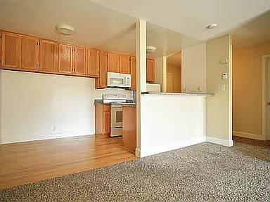 3422 Andover Street, Oakland, CA 94609 photo 5