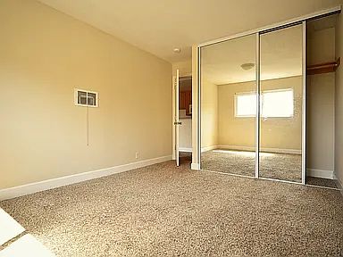 3422 Andover Street, Oakland, CA 94609 photo 3