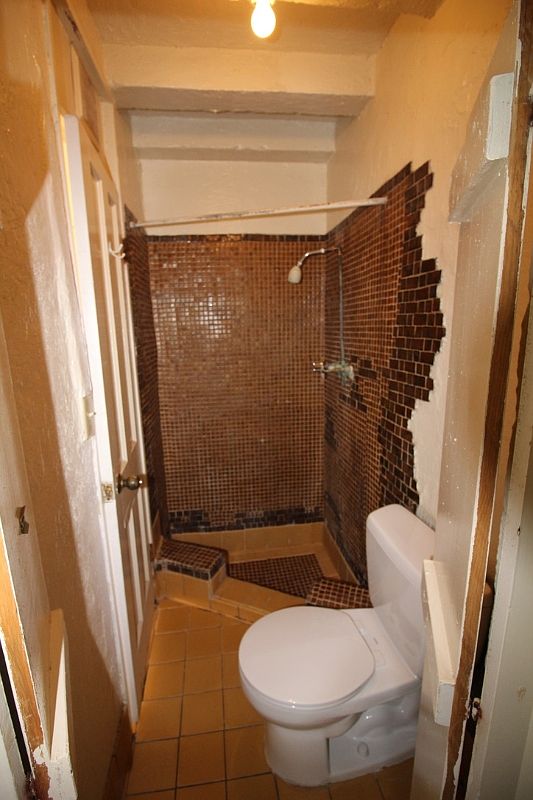 1008 Tourmaline St photo 2
