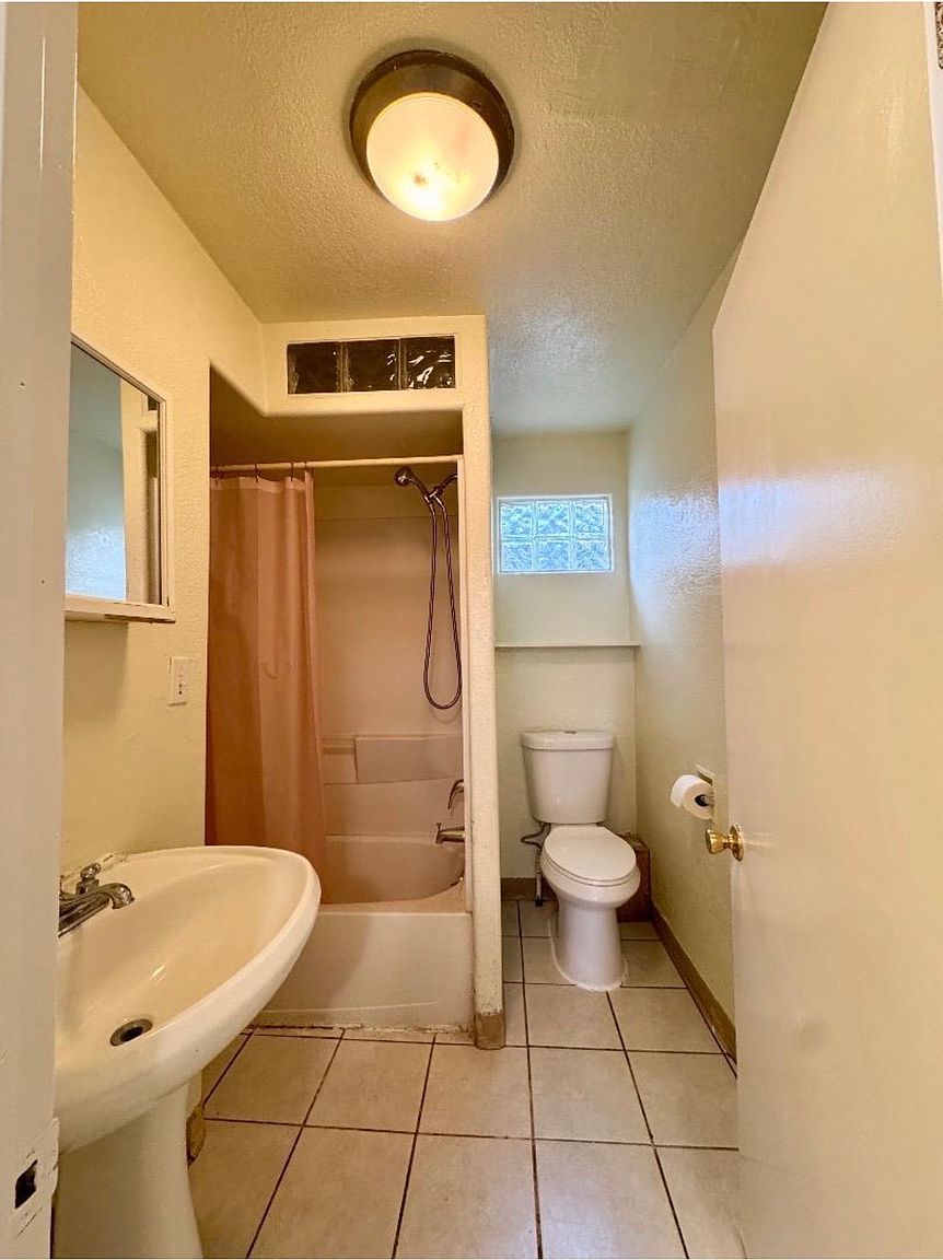 1513 Santa Clara St photo 5