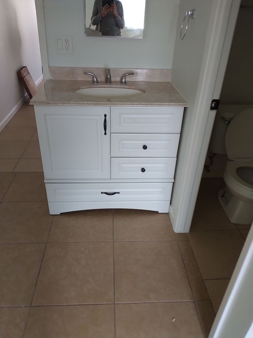 Casper Holdings LLC photo 5