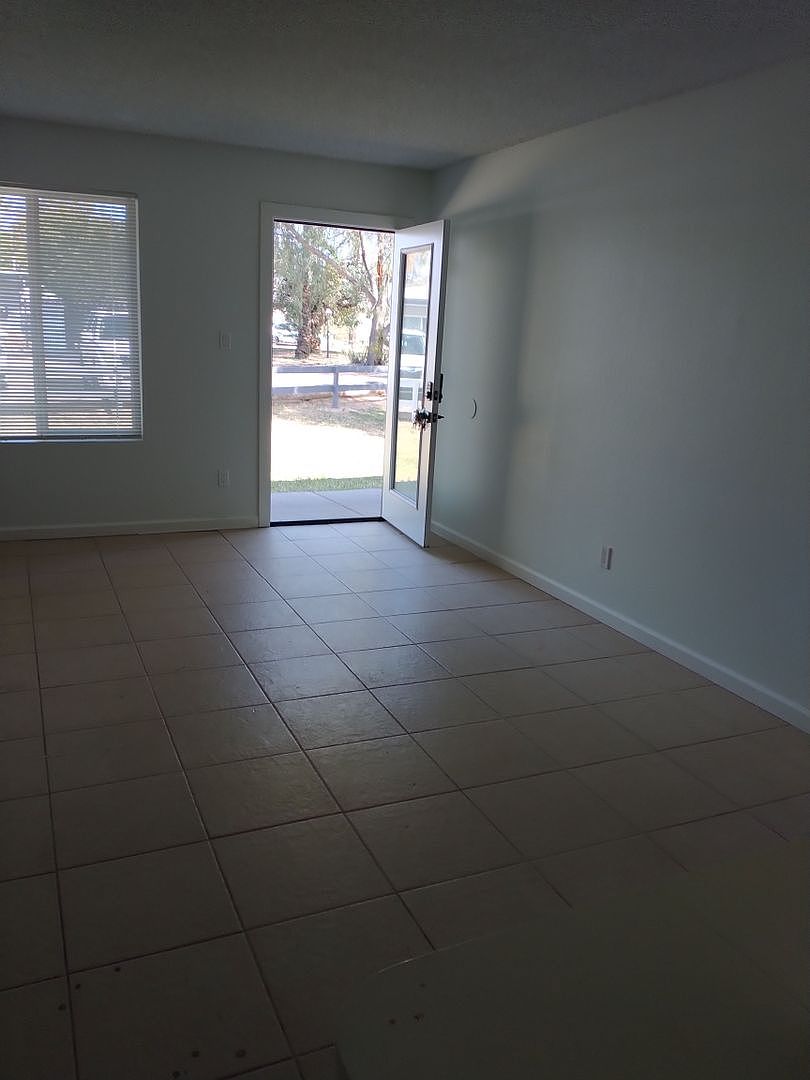 Casper Holdings LLC photo 4