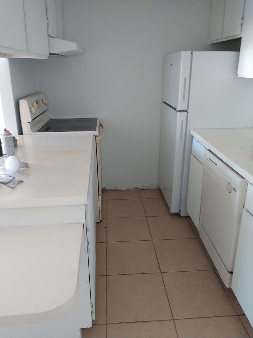 Casper Holdings LLC photo 3