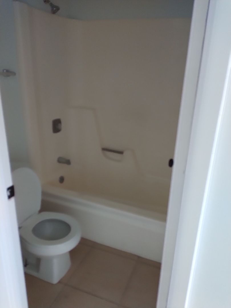 Casper Holdings LLC photo 2