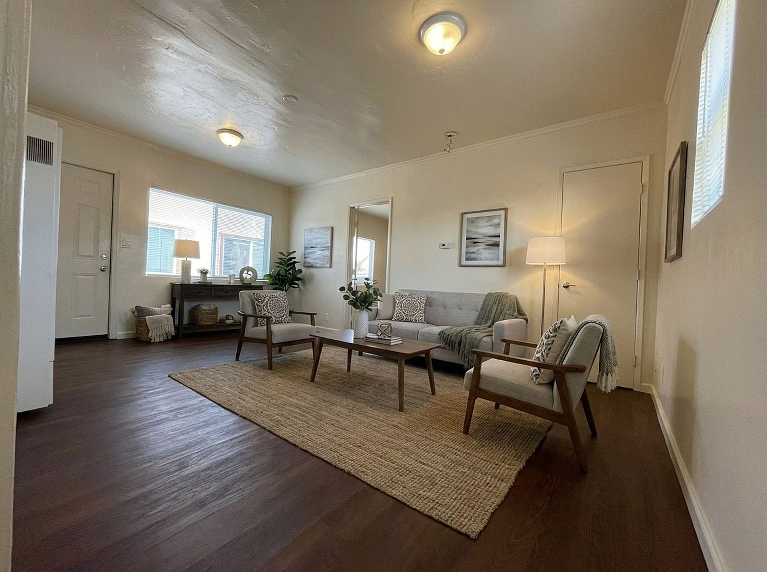 236 Locust St unit #03 photo 4
